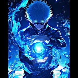 Meet your Posher, Kobe